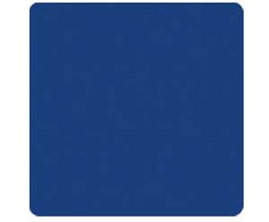 Bezug für Lagerungsrolle 55x18cm (25) dunkelblau