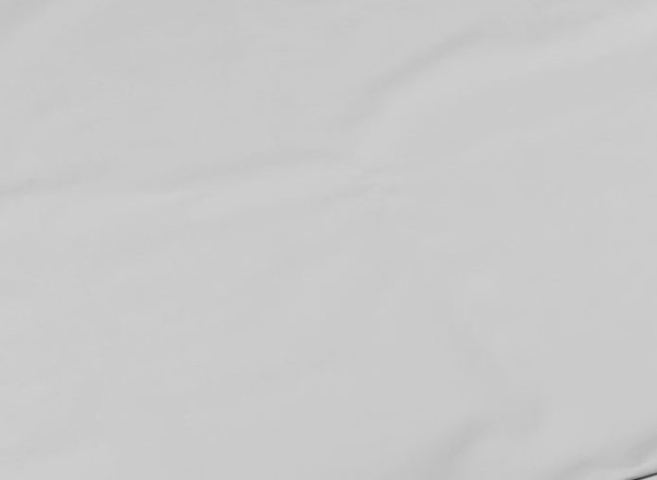 Kissenbezug 38x38cm  weiß (127) - abwaschbar und wischdesinfizierbar
